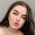 curvyagathafree profile