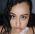 curvybunny91 profile