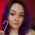 curvycryptiicfree  profile