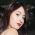 curvygeekvip profile