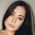 Curvygirl89  profile