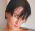 CurvyJules69  profile