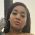 Curvyrb profile
