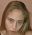 cute blondy