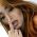 Cute_Molly18 profile