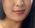 Cuteandnice10  profile