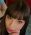 Cuteetracy 