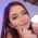 CuteEvaa18 profile
