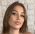 cutelunita  profile