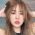 cutesww0125 profile
