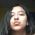 Cutethng profile