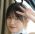 Cutie Afra profile
