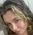 Cutiecakegirl  profile