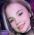 cutiepietease02