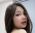 cutieyumi_free