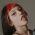 cyberdoll_exe profile