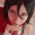 CyberlyCrush profile