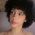 cybersofty profile