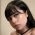Cyberstephanie  profile