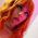 CyniieesASMR profile