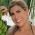 Cynthia Arana profile