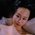 Connie Han