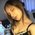 Cosplaysis profile