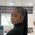 Jaida Ashleigh