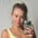 ashhxxoo profile