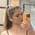 emillyme profile