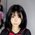 Lee Yuin profile