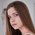 Liza Voroncova profile