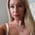 luluof2025 profile