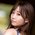 Mai Nanashima profile