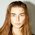 Margarita Vishniakova profile
