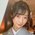 marika_1010 profile