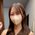 Nanami Shichitake profile