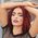 rachellkka profile