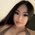 rachelvillaflor profile