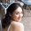 Saaya Irie profile
