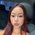 Sa.nguyenn profile