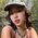 shdtmyf profile