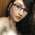 shelldandy profile