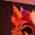 SluttyMillie profile