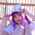 umamimaiwaifu profile