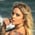 alexmackxxx profile