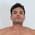 andy_fitgym profile