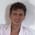 archiemoanfree profile
