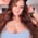 bigbootyjustice profile
