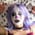clarissa_clown_premium profile